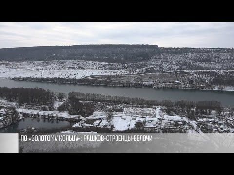 ������ ��� ���� �������������