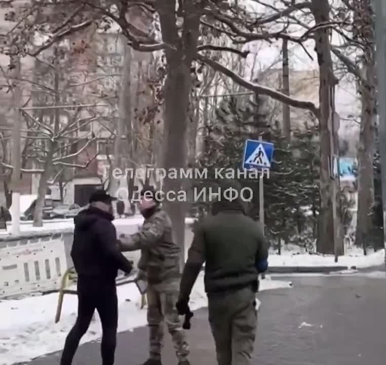 � ������ ������ ����� ������������ ���������� �������� ���������