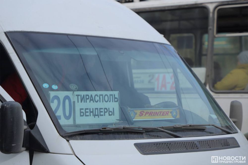 �������� �������� ��������� �20 ���������� � ��� ����