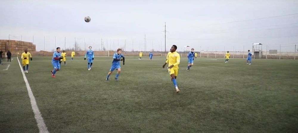 ��������� ������������� ������������� ������ �4 �������� ������� �������-����