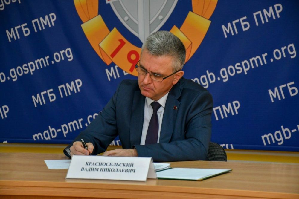 ����� �������������� ������� ������ ��� ��� ������������������