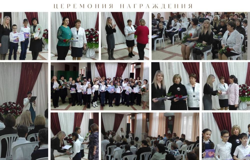 ������� � �� "�� "���������" ���������� ��������� ����������� ���������� ��������� ��������� "����������������� �������� ��������" ��������� ������� � "�������������� ���������"