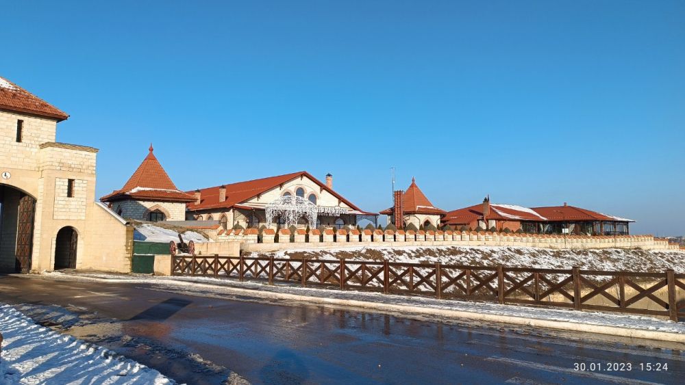 �������� ���� ���������� �������� ������� ���������