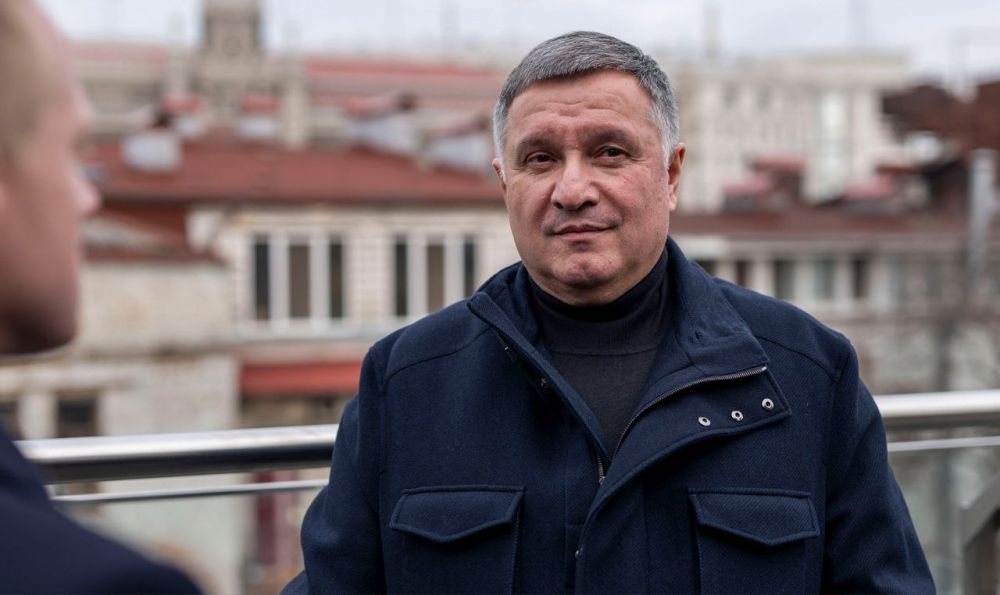 � ���-����� ��� ������� ������� �������� ����� �� ���� � �������� �������� � ��������