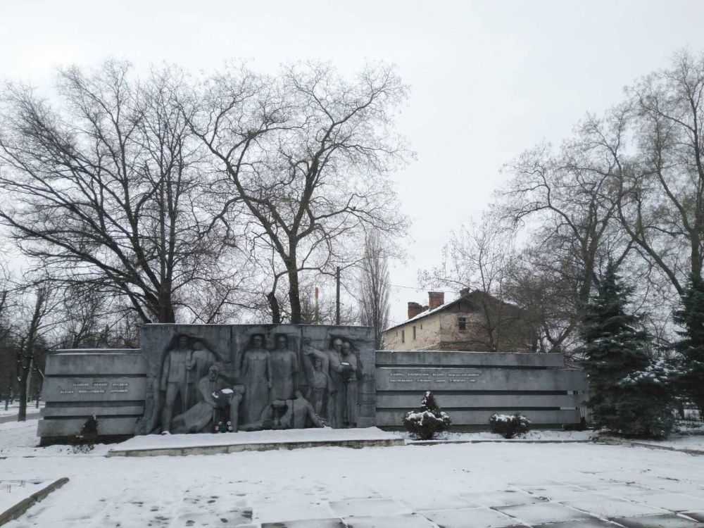 105 ��� ���� �����. � ��� ����������� ��� � 1918 ���� ��� ����������� ������� ������. ������ ���� ������� ������: ���������� �������� �� ���� �� ������ �� ������ ������� ��������