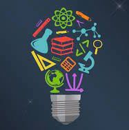 ���� �����. ������������ ����������� ���������� ������������ � �������������, ������������� � ����������������� ���������