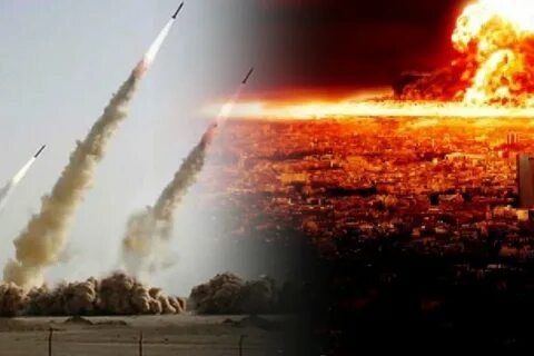 ��� �� ������ ���������� �������� ������