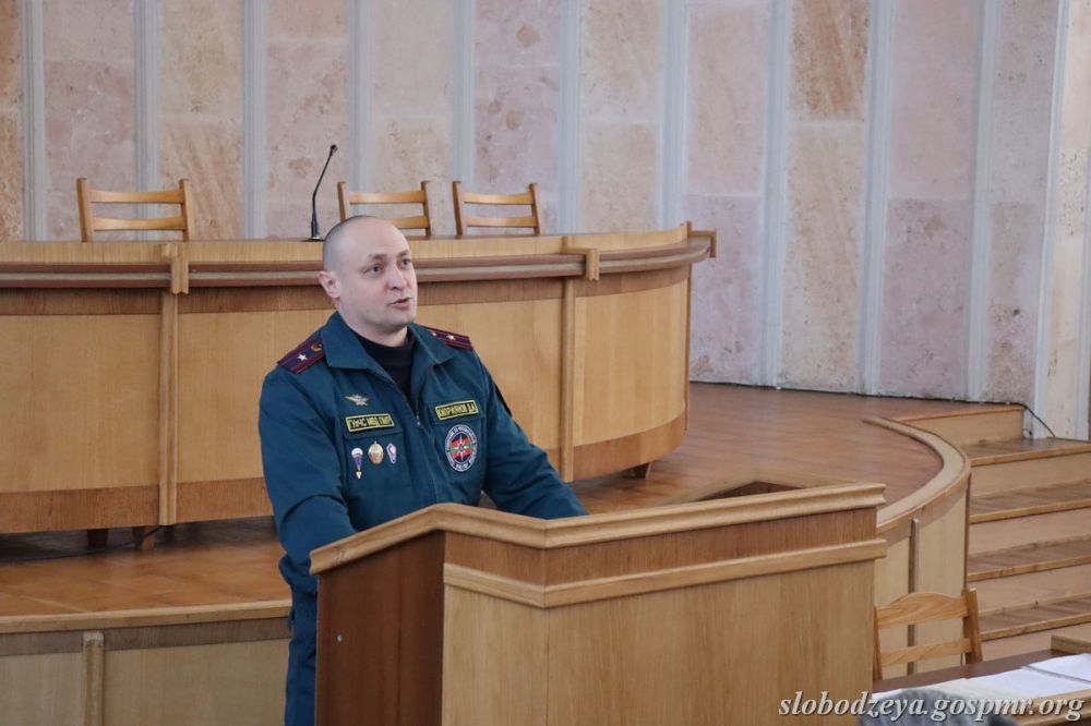 ��������� ����� ���������� ����������� ����������� ������� �� 2022 ��� � ���������� ������ �� 2023-�