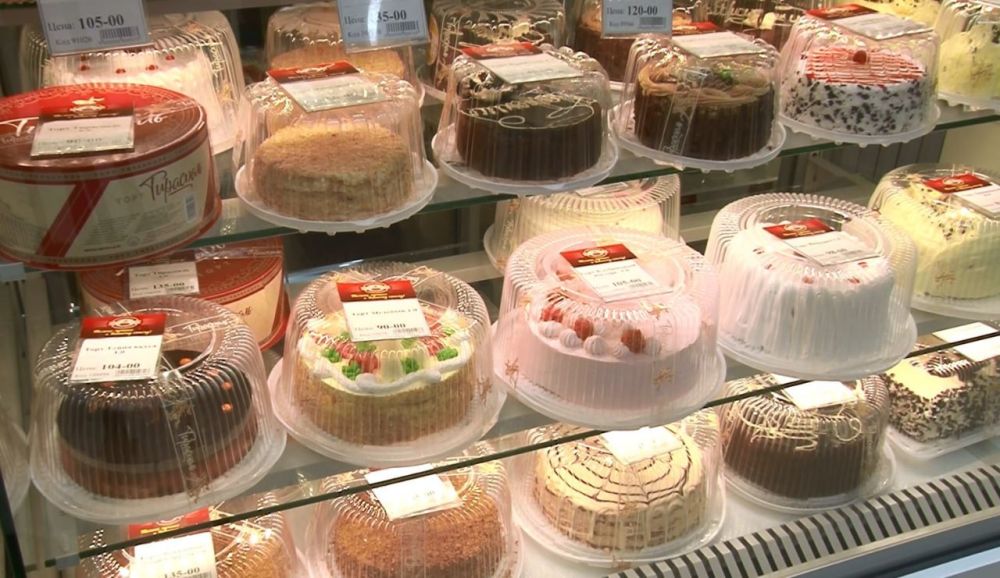 �������� ����������. �������, ��������, �������, �����, ��������... � ������ ���� ������� �� ���� ���� �������� ���� �������. � ��� ����� ����������� �� ����������� � "������� ������"