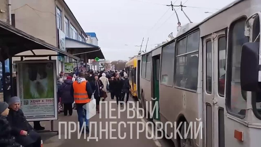 ���� �������� ������ � �����������, ��� ��������� ���������� ������������: