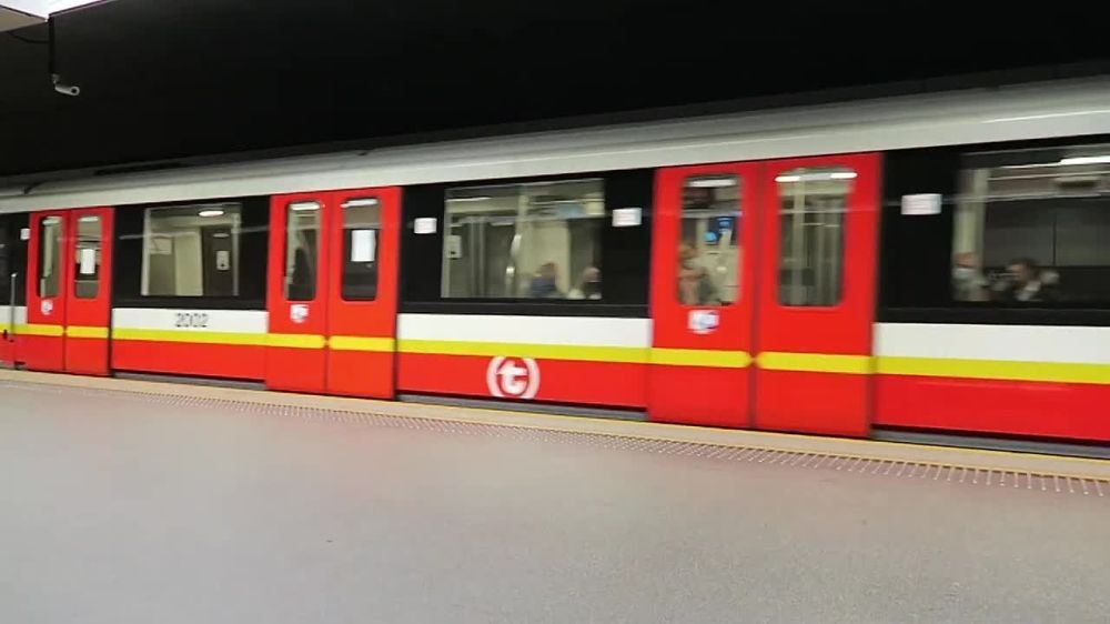 � ���������� ����� ��������� ���� �������� ������� �������� ����� �� �������