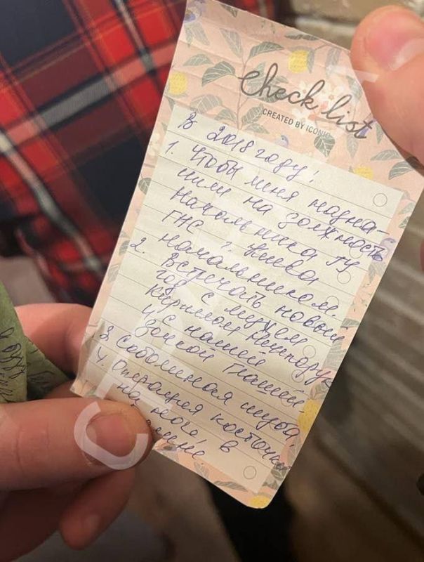 ���������� ������� ���������� ��������� ��������� ����� ������ �����: