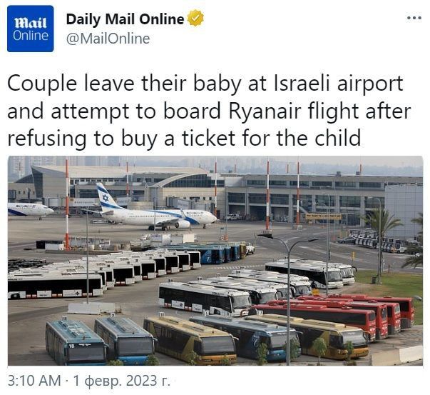 �������� �������� �������� ������� �� ������ ����������� � ���������, ����������� �������� �� ���� �����