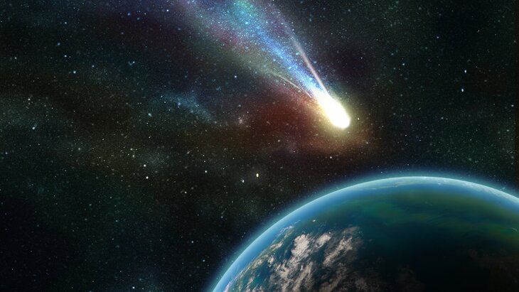 ������ ������ ����������� � ����� ������� �����