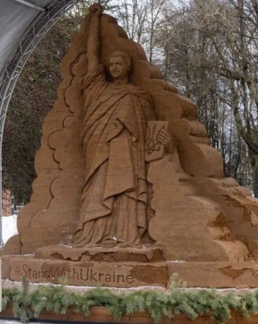 � ������� ���������� �������� ���������� ������� �� ������ �������