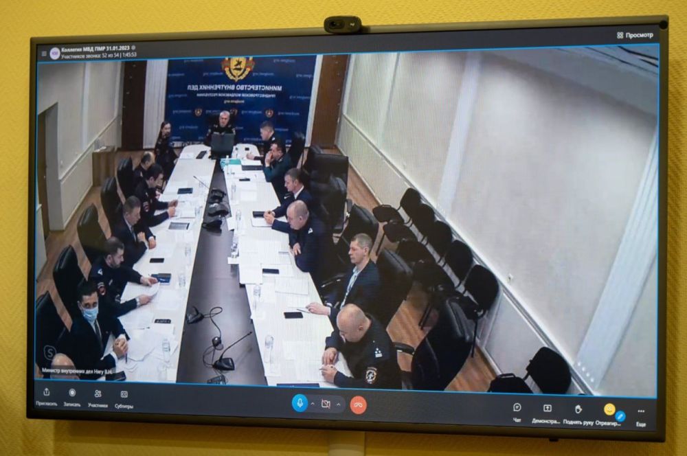 ������������� ���������� ���������� � ��������������