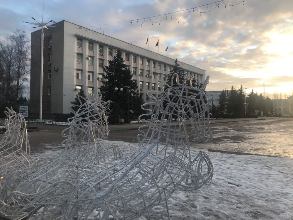 1 ������� ��� �������� ���� �������, �������� ����������� ���������� �������� ������, � � ������������� 62 ���� ����� ������ ���������������� ������ �� ���������� ���������� ����