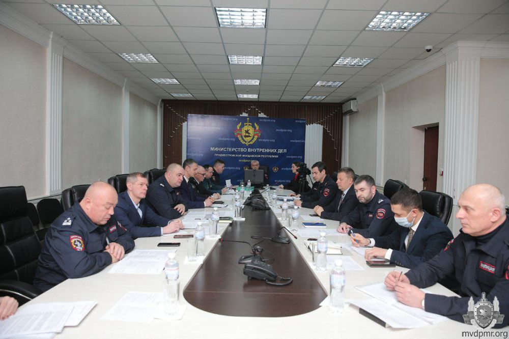 ����� ���������� � ��������� ���������