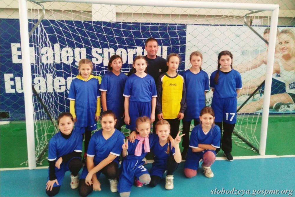 ����� ����� �����������