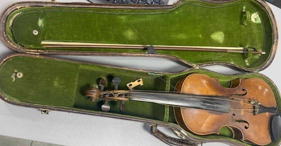 �� ���������� ������� ��������� �������, ��������� � 1726 ����