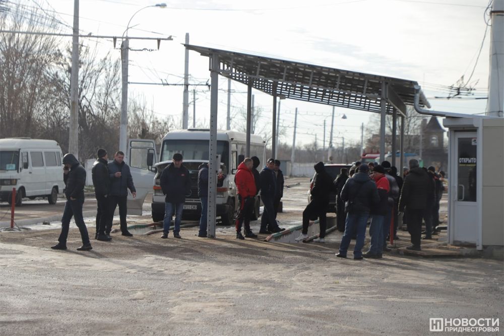 �������� ��������� �������, ��� ��� �� ����������