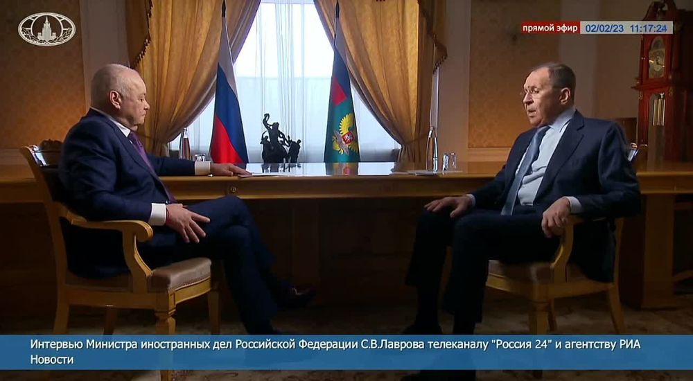 ������� ����������� ��� �� ������ ������ � ������� �5+2�