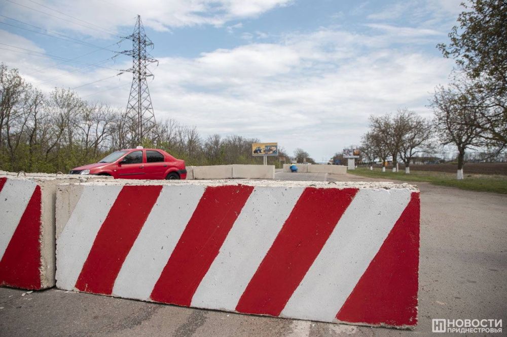 � ������������� ������ � �������� ����� �������� ����� � 19 ������, ������������� �� �������� ������������ �����������, ������� �������������� ������������ ����������� �������� �� ��� ���� �������