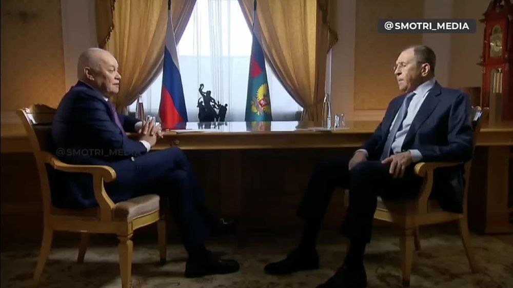 �� ���� "��������� �������" ����� ������ "������������" ������� � ����� ��� �� ������ ������