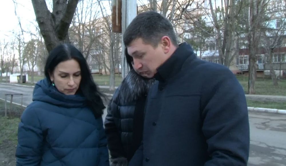 �� ������ ������ �� �� �����