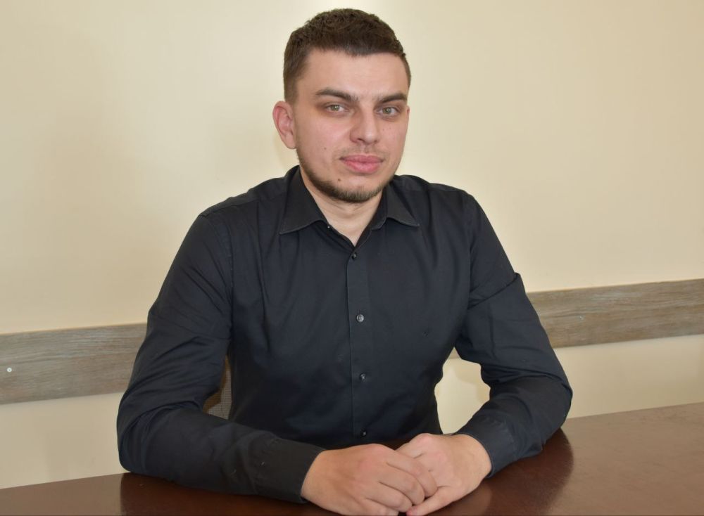 ����� �������� ����������