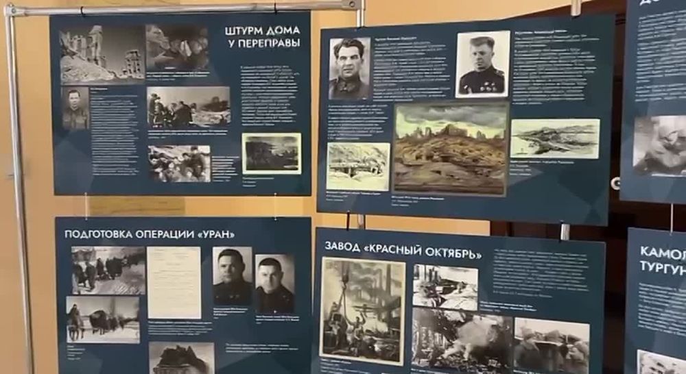 � ��� ������������ �������� � �������� ����� ����������� � ��������� ������ � �������������� �����