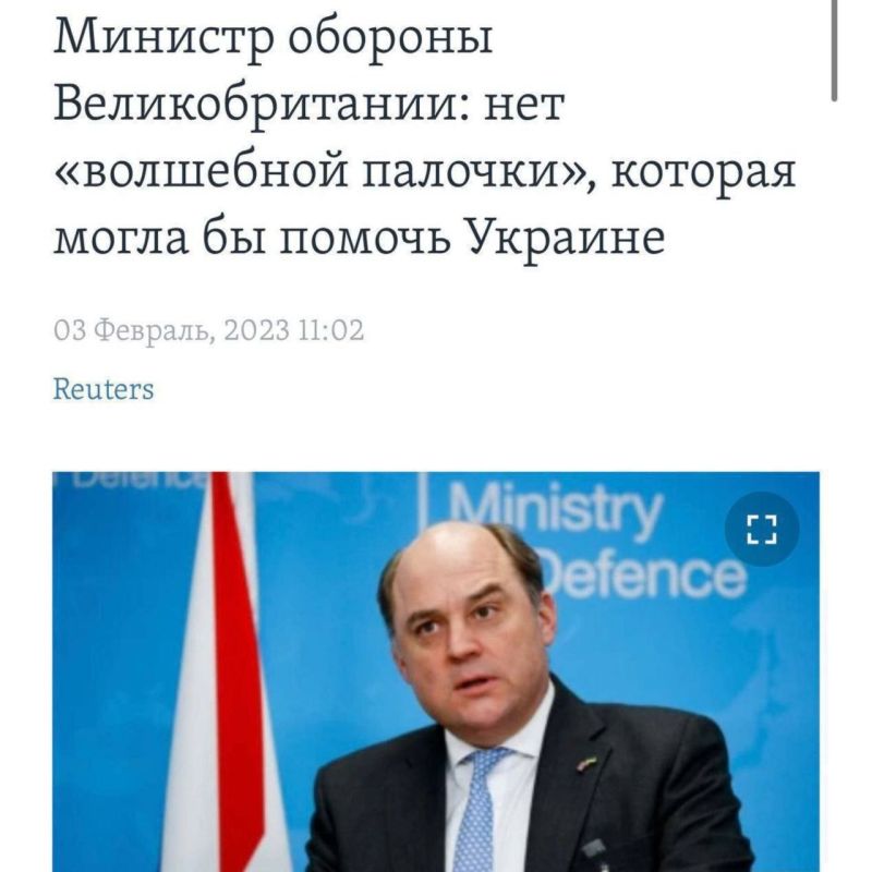 ������� ������� �������������� �� ����