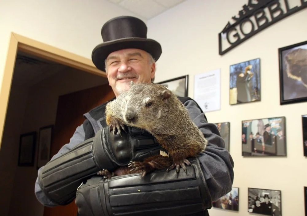 ��������� �����-������������� ���� �� ��������� ����� �� ��� �����