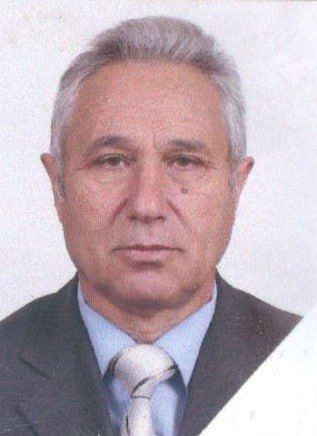 ���� �������� �������� ����������� ���� ��� ������ ������������ �����