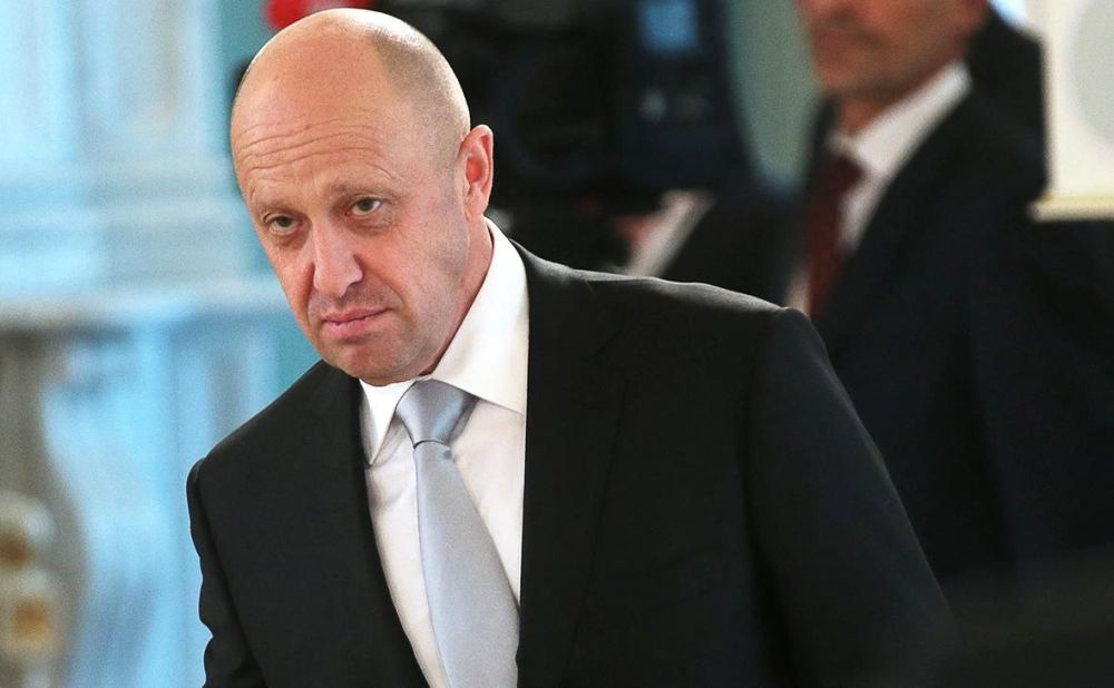 ������� ���������� �������� ��������� � ����������: