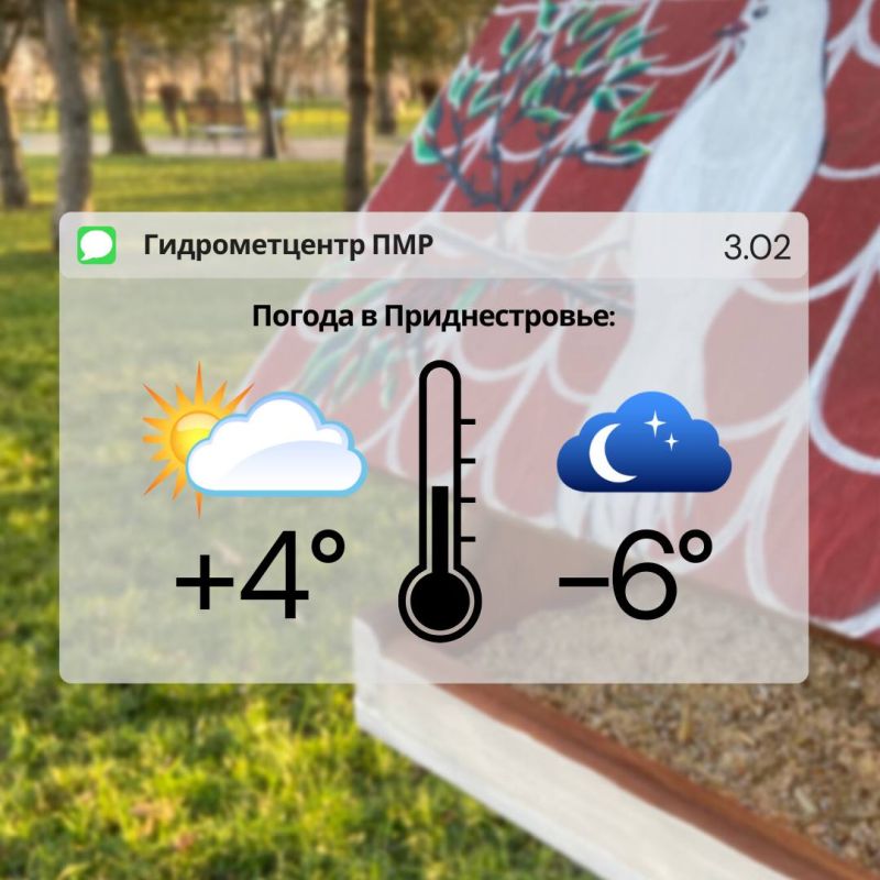 ��������� ���������� ����������, ��� ������������ �������