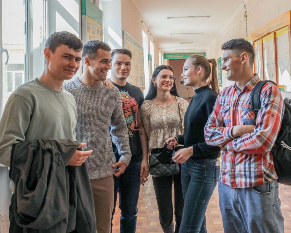 ��� �������� ������ ������������ ��������������� ������������ �����