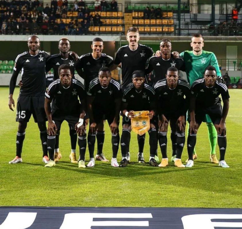 ��������� ��������� ���������� �� ����� ������� � ����������� � ���� �����������