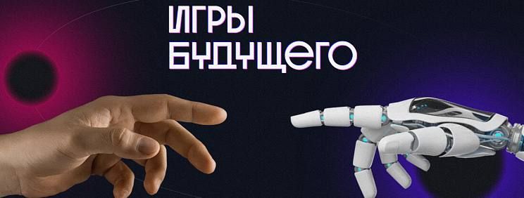 ����� �������� ������� ����� ��� � ������