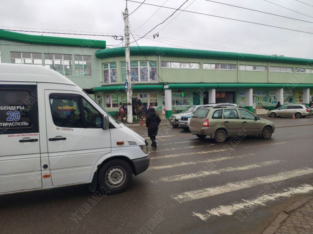 � ��������� �� ���������� �������� � ������� ����� ����� ��������