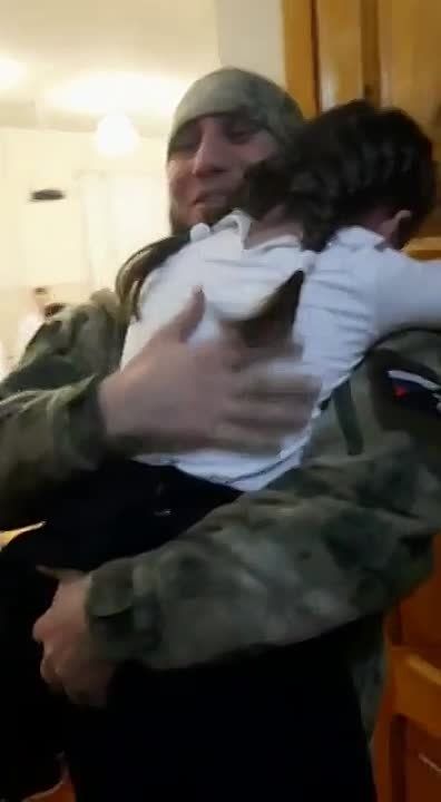 ���� ����������� � ���� ��� ������ ������� ����� ������, �������� � � �����.������� ��������� - ��� ������������