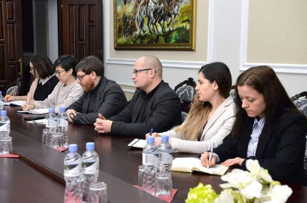 � ������������ ������� ������� ���������� ������� � ��������������� ���� ����������