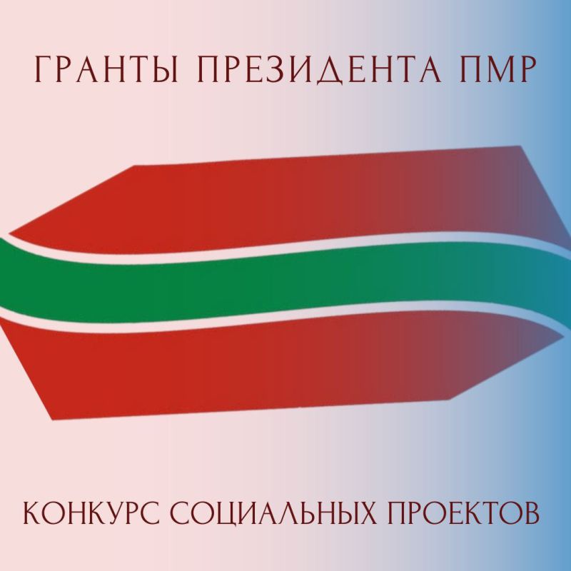 � 6 ������� �� 20 ����� ������������ � ������������� ������ ��������� ��������������� ������� ���������� �������� �� �������������� ������� ���������� ���