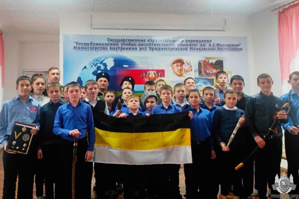 ������ � ����. ������������ ���������������� ������-��������������� ��������� ��. �.�. ��������� � ������...