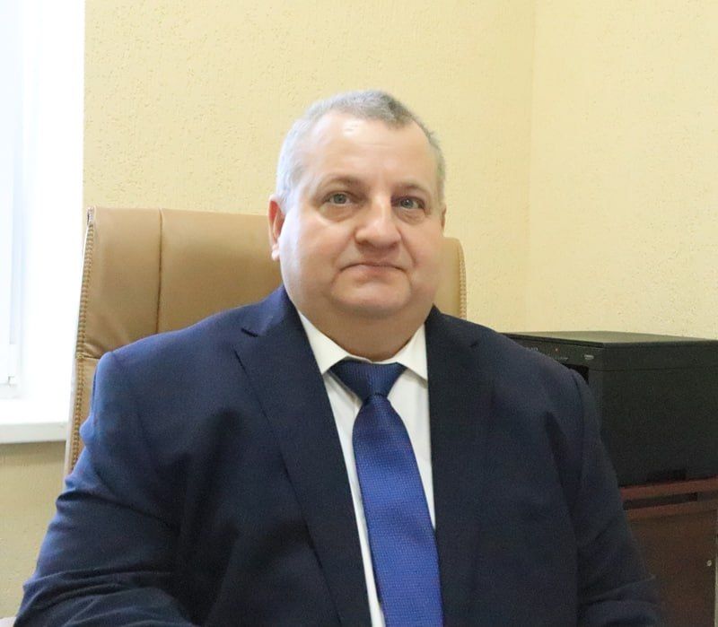 ���������� ��������� ����������� ������ ����������� ��������