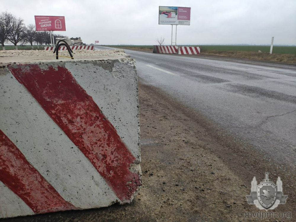 ������ ���������� �� ��������