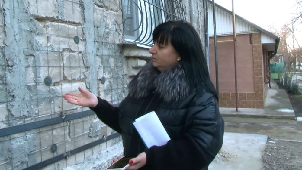 ����� ���� �������� ������������ ��������