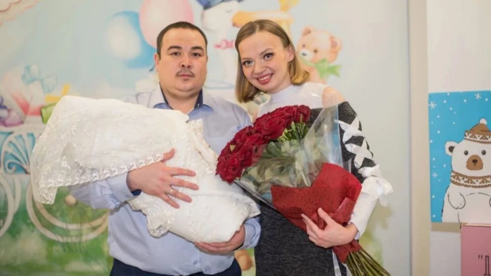 ������� �������� �� ��������� ������� ������������� ���� ������