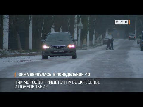 � ��� �������� ��������, ��� � ������� �����������. ��� � ����� ������������ ��� ����������� �����. ��� �� ������ ������ ����������, ������� ����� �������� � ��� �������� ������ �� �����������. ������ ��������� ������ �������� �������� � �����������