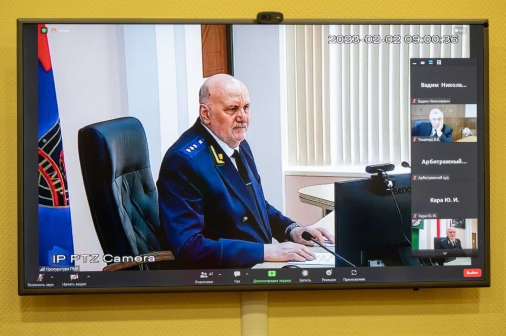 ����������� ������� ������� �����